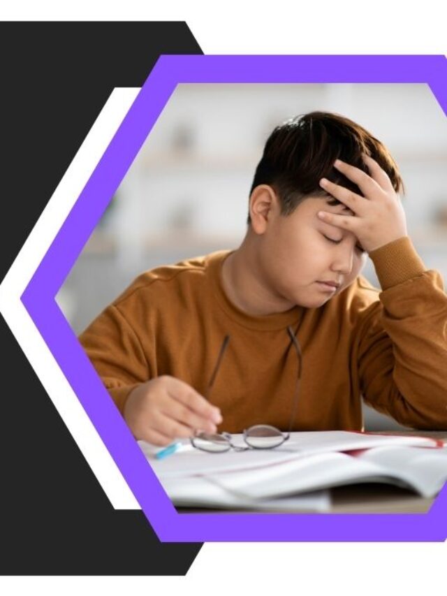 10 reasons why homework is bad for you